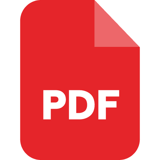 Herramientas para compresión de PDF, extraer páginas de PDF y Combinar varios PDF.