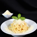 Descubre la Riqueza de la Gastronomía Italiana