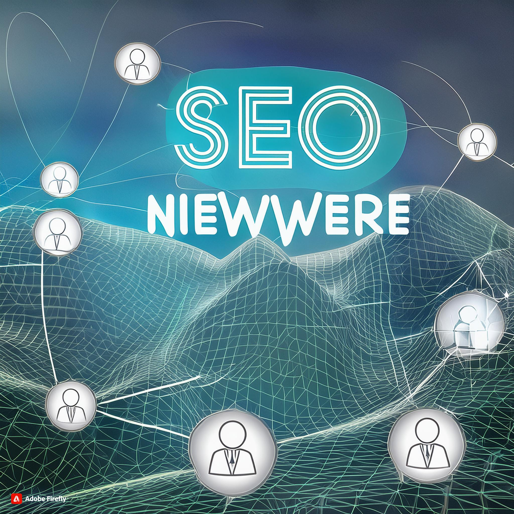 Cómo Mejorar el SEO de Tu Página Web