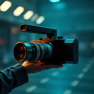 generacion-de-videos-con-inteligencia-artificial-el-futuro-de-la-edicion-cinematografica-2