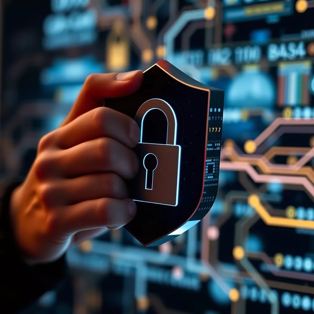 Mejorando tu sitio web con inteligencia artificial El poder del desarrollo de plugins personalizados