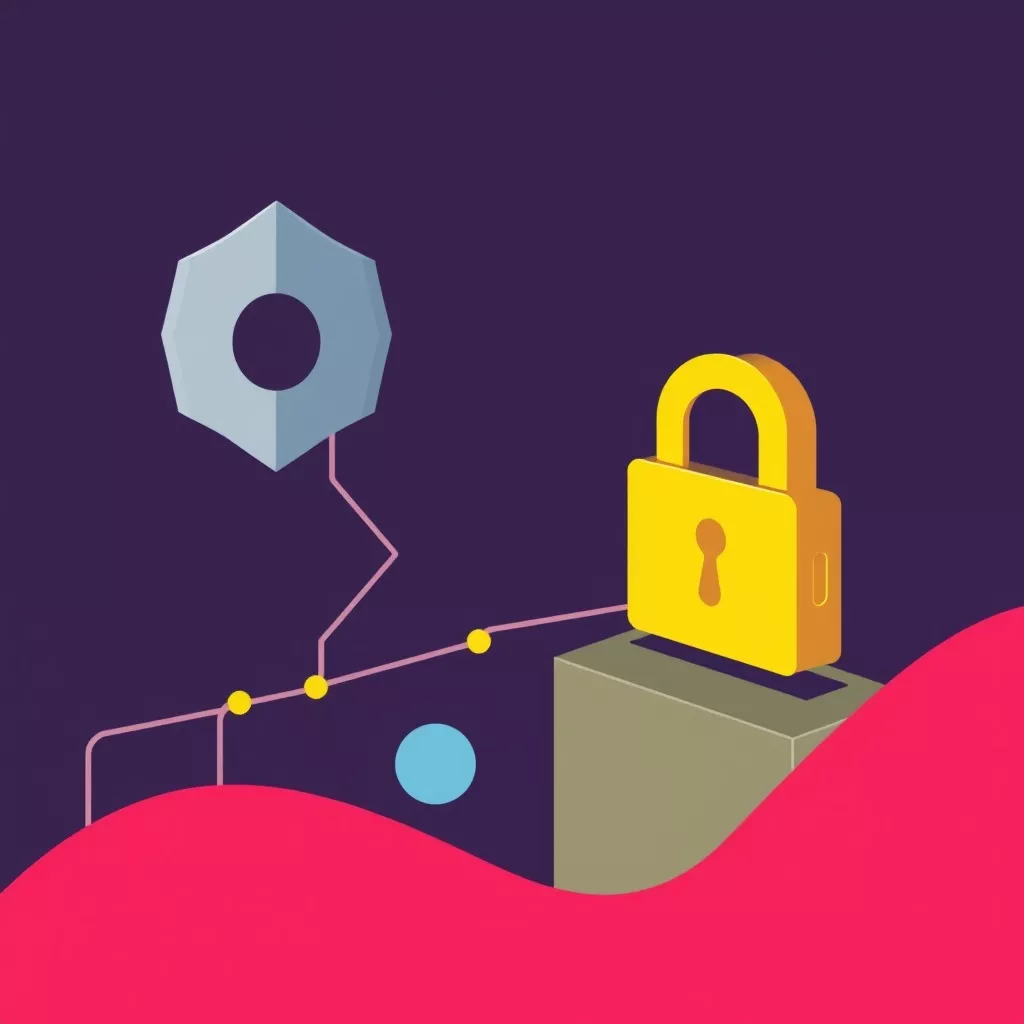 Desarrollo de Plugins Personalizados Potencia tu Negocio en WordPress