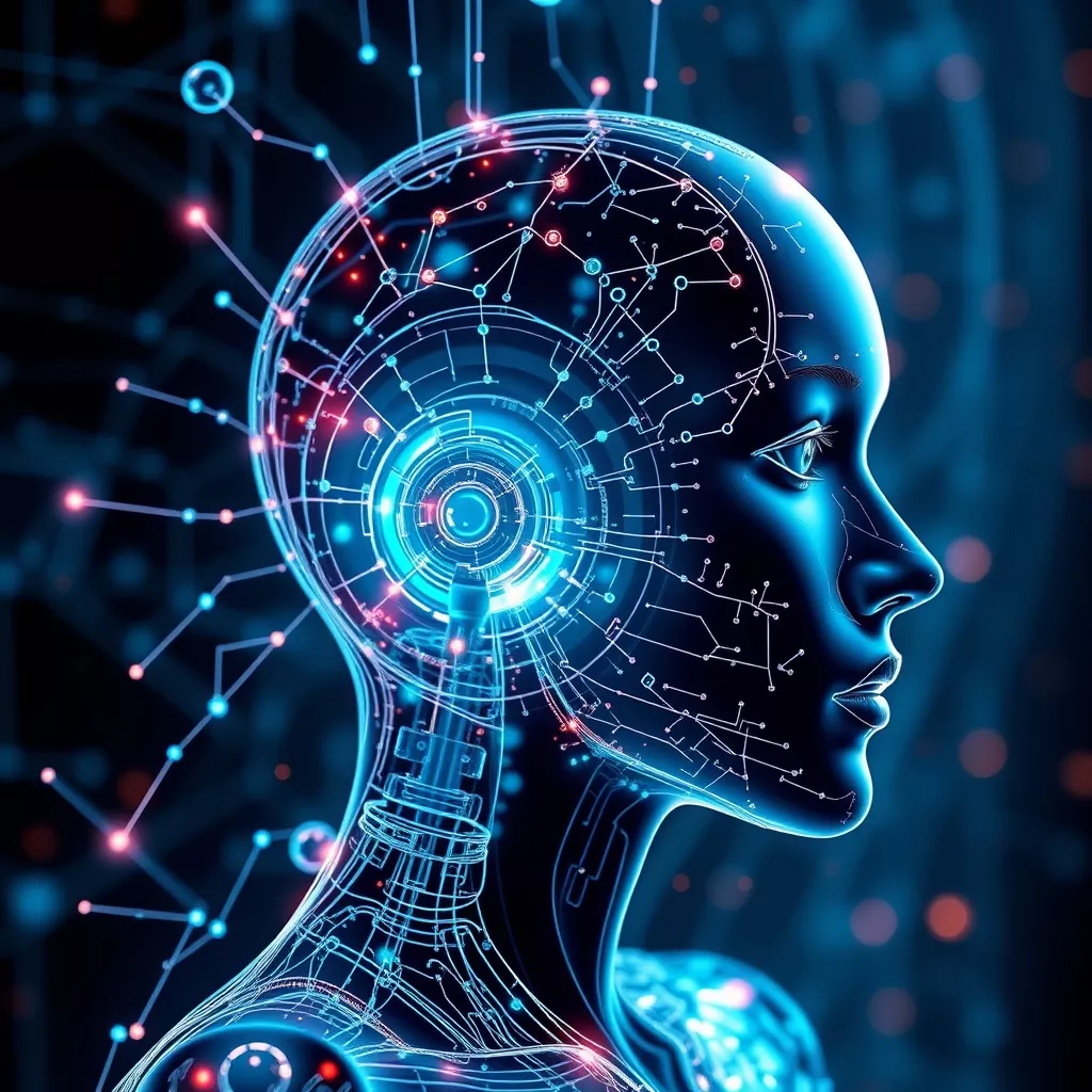 Plugins de inteligencia artificial para WordPress Potencia tu sitio web con funcionalidades avanzadas