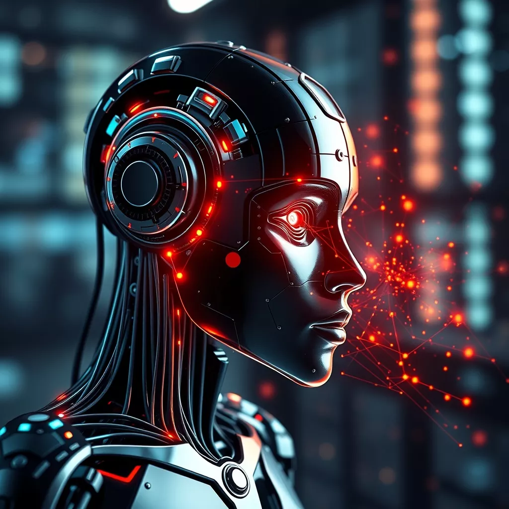 Mejora tu sitio web con inteligencia artificial y plugins personalizados